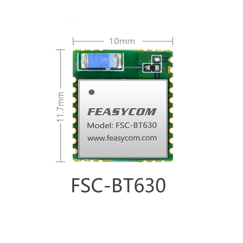 FCC/CE蓝牙Ble5.2?？? class=